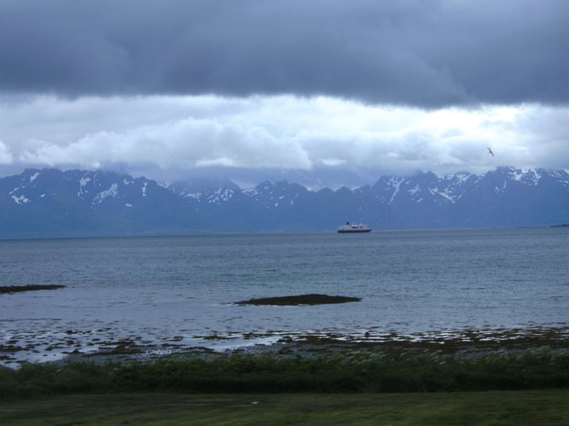 Nordkap 2009 309.jpg